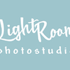 Фотостудия Light Room