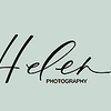 Фотостудия Фотостудия Helen