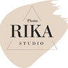 Фотостудия RIKA studio