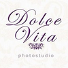 Фотостудия Dolce Vita