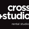 Фотостудия Cross+Studio