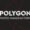 Фотостудия POLYGON Photo Manufactory