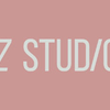 Фотостудия Z STUDIO
