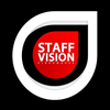 Фотостудия STAFFVISION