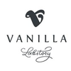 Фотостудия Фотостудия Vanilla Labstory