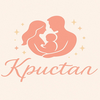 Фотостудия Кристал