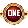 Фотостудия One Studio