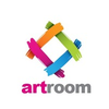 Фотостудия Artroom