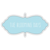 Фотостудия TheBloomingDays