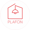 Фотостудия PLAFON.SPACE
