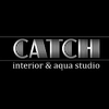 Фотостудия CATCH