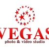 Фотостудия VEGAS