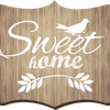 Фотостудия SweetHome