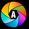 Фотостудия AMARE