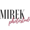 Фотостудия Фотостудия видеостудия MIREK photostudio