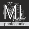Фотостудия ML photostudio