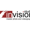 Фотостудия invisionstudio