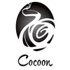 Фотостудия Cocoon