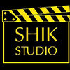 Фотостудия Shik-Studio