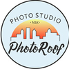 Фотостудия PhotoRoof