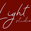 Фотостудия LIGHT PHOTOSTUDIO