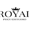 Фотостудия Royal photostudio