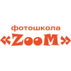 Фотостудия Фотостудия «ZooM»