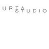 Фотостудия KurtaStudio