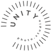 Фотостудия UNITY STUDIO