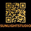 Фотостудия SUNLIGHTSTUDIO