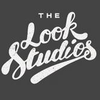 Фотостудия Look Studios