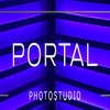 Фотостудия PORTAL