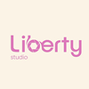 Фотостудия LIBERTY STUDIO