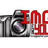 Фотостудия IMG for you