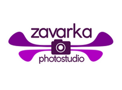 Фотостудия Zavarka