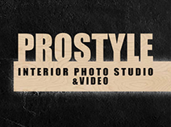 Фотостудия Prostyle