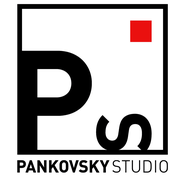 Фотостудия PankovskyStudio