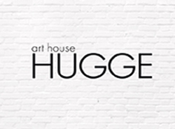 Фотостудия Art House HUGGE