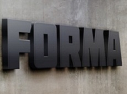 Фотостудия Forma