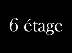 Фотостудия 6 etage