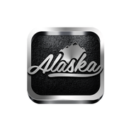 Фотостудия Alaska