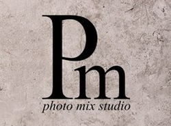 Фотостудия Фото микс