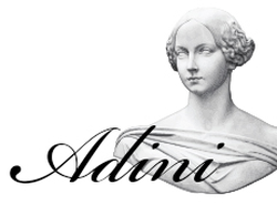 Фотостудия Adini Studio