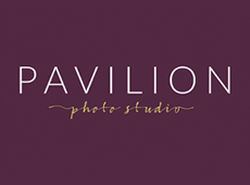 Фотостудия Pavilion