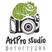 Фотостудия ArtPro-studio
