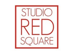 Фотостудия Red Square