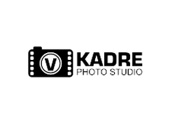 Фотостудия VKADRE