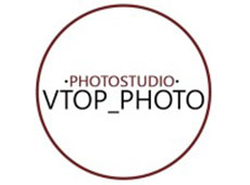 Фотостудия Фотосъемка для Wildberries и интернет магазинов