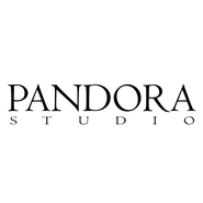 Фотостудия Pandora Studio