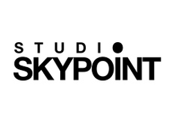 Фотостудия SKYPOINT на Большом ПС 22-24